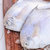 东海野生银鲳鱼 平鱼新鲜冷冻2斤装一斤4条 舟山海鲜宝宝辅食 1.25停发第3张高清大图
