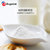安琪酵母酸奶发酵剂酸奶菌粉乳酸菌种益生菌型家用自制酸奶发酵菌(安琪2菌酸奶发酵剂)第3张高清大图