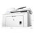惠普（HP）LaserJet Pro MFP M227sdn 黑白激光多功能一体机打印机（双面打印、复印、扫描）第3张高清大图