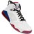Nike耐克乔丹Air Jordan Mars 270男子气垫运动休闲篮球鞋跑步鞋CD7070-104(白色 如需其它号码联系客服)第6张高清大图