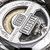 天梭(Tissot)手表 经典系列腕表力洛克系列 全自动机械钢带皮带男表男士手表(T41.1.483.33 钢带白盘 钢带)第5张高清大图