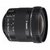 佳能（Canon）EF-S 10-18mm f/4.5-5.6 IS STM 广角变焦镜头（等效35mm焦距约16-29mm 支持全时手动对焦 后对焦方式 光学防抖 适合旅行抓拍）第2张高清大图
