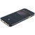 倍思Iphone6s手机壳4.7英寸 6/6S手机壳翻盖皮套保护套 宝蓝色第2张高清大图