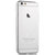 迪沃 Apple IPhone6 4.7英寸裸系列保护软套（透明色）第3张高清大图