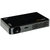 酷乐视（Coolux）X3 LED微型3D投影机（移动版）（黑色）【国美自营 品质保障   内置电池随时随地可用 发烧级数字音频同轴输出 首创HDMI供电功能  完美3D  支持货到付款】第4张高清大图