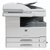 惠普（HP）LaserJet M5025 A3黑白激光一体机  国美自营  品质保证（打印 复印 扫描）第2张高清大图