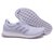 阿迪达斯 Adidas Ultra Boost  UB3.0  休闲运动鞋小白鞋爆米花跑步鞋(浅灰色 41)第2张高清大图