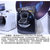 三星（SAMSUNG）WD21J9845KG/SC 21公斤 智能变频 滚筒洗衣机 带烘干功能第5张高清大图