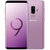 三星手机(SAMSUNG) Galaxy S9 Plus (SM-G9650) 凝时拍摄手机 6GB+128GB 夕雾紫 全网通第2张高清大图