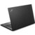 联想 ThinkPad T470P 14.0英寸FHD高清 商务办公笔记本电脑 三年全国联保 多型号可选(T470P 20J6A01DCD标配)第3张高清大图
