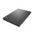 联想(ThinkPad)E475系列 (03CD) 14英寸笔记本电脑 A6 9500B/ 4G /256G /集显定制第4张高清大图