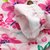 宝宝印花外套 春装新款女童童装儿童花朵长袖外衣wt7488(90 粉色花朵)第4张高清大图