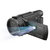 索尼（SONY）FDR-AXP55 高清数码摄像机AXP55摄像机(套餐四)第4张高清大图