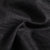 女士短袖时尚褶皱透气休闲衬衫 C122002(黑色 L)第4张高清大图