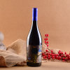 西班牙纳瓦拉原瓶进口唯洛斯灰姑娘红葡萄酒750ml送礼聚会(红色 单只装)