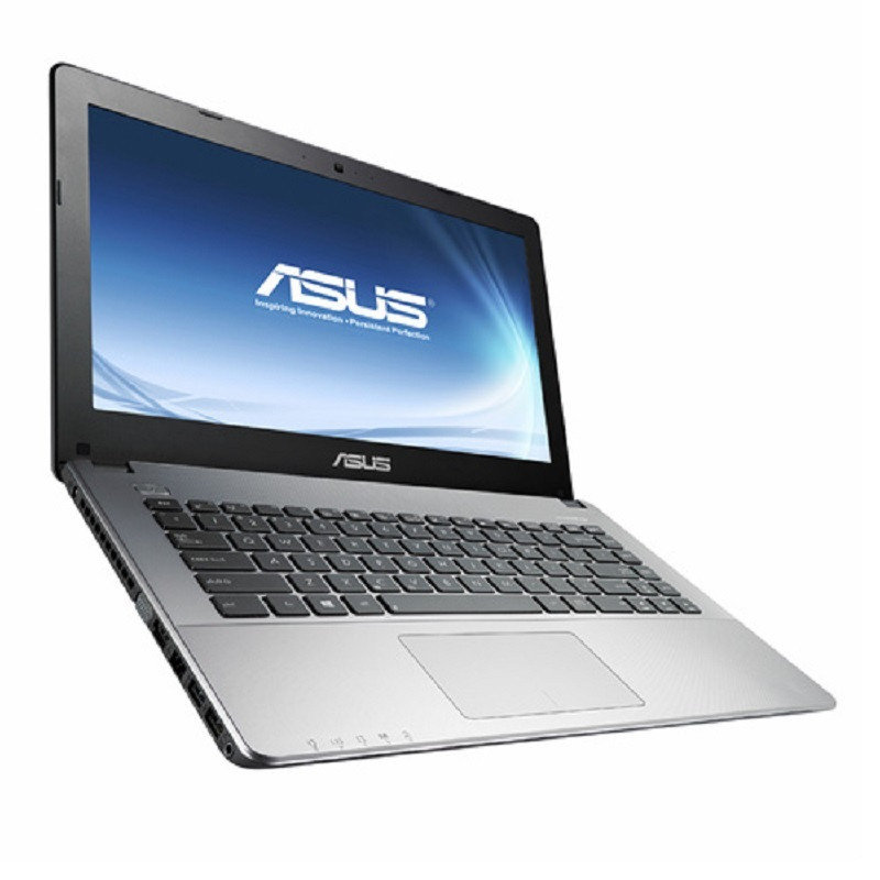 华硕(asus)vm590ze vm590z7400 15.