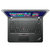 联想(ThinkPad)E450 20DCA00CCD 14英寸笔记本电脑 i5-4210U 8G 1T 2G第5张高清大图