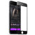 黑客3D曲面全屏钢化玻璃膜iphone7 Plus黑QUD第2张高清大图