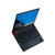 联想ThinkPad P1隐士 15.6英寸超轻薄移动图形工作站电脑(04CD丨Windows10家庭版 i7-8750H 8G 256G固态 P1000-4G独显 指纹 FHD高清屏 三年质保)第4张高清大图