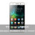 华为（Huawei） 荣耀畅玩4C  电信4G移动联通2G双卡双待2GB+8GB版手机(黑色 电信4G 2G运行+8GB内存 标配)第3张高清大图