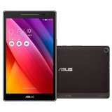 华硕（ASUS）飞马8 平板电脑 8英寸 Android 6.0 3G内存 32G存储 双4G 移动联通 精英版