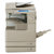 佳能（Canon）iR 4235 A3黑白复合机(35页标配)复印、网络打印、彩色扫描、双面器、自动双面进稿、双纸盒。【国美自营 品质保证】第3张高清大图