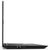 ThinkPad E470(20H1-001NCD)14英寸笔记本电脑(i5-7200U 4G内存 500G硬盘 2G独显 WIN10)黑第5张高清大图