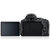 尼康（Nikon）D5600 入门级单反相机/照相机 蓝牙 高清旅行便携家用 搭配尼康18-140mm f/3.5-5.6G VR套机第4张高清大图