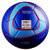 JOEREX/祖迪斯PU足球 5号训练比赛标准足球青少年运动足球JAB10163蓝色第5张高清大图