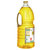金龙鱼玉米胚芽油1.8L 玉米油 食用油 植物油第2张高清大图