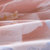 Bolly宝莱国际  水立方超细羽丝绒智能温控秋冬被(花枝满园-蓝 150*200cm 4斤)第3张高清大图