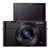 索尼 (sony) DSC-RX100M3 黑卡数码照相机RX100III/rx100m3 黑卡三代(套餐五)第3张高清大图