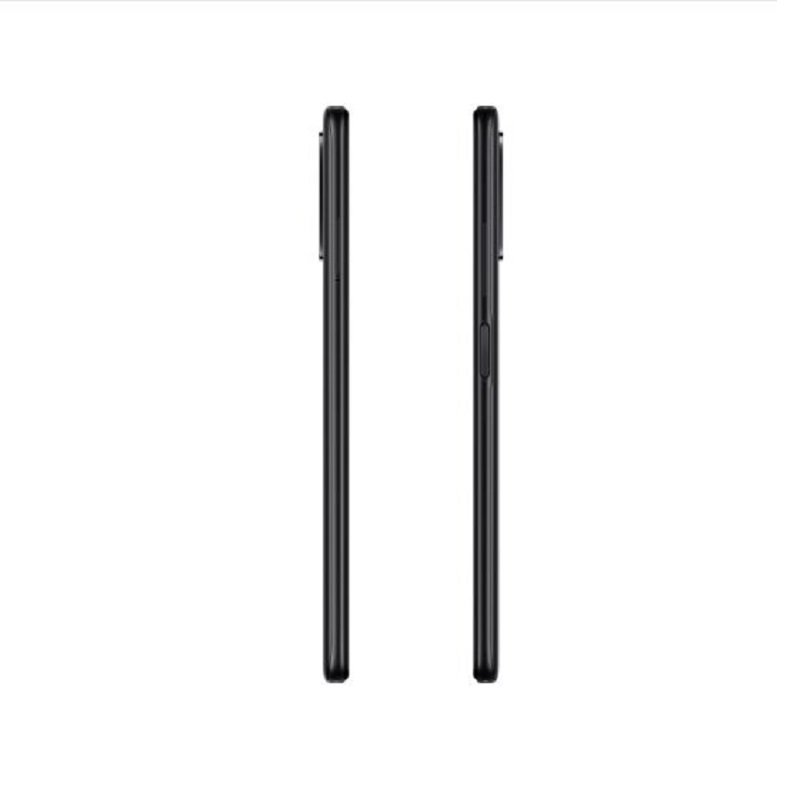 小米 红米note10 5g手机(星云灰)