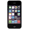 Apple iPhone 4s 8G 黑色 3G手机（联通）