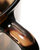 DURALEX法国多莱斯进口4018C咖啡杯/咖啡色/310ml*4个第4张高清大图