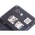 三星（SAMSUNG）i9070 3G手机（黑色）WCDMA/GSM非定制机第8张高清大图