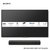 Sony/索尼 HT-S200F 紧凑型回音壁音响 电视音响 新品上市(白色)第2张高清大图