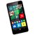 微软（Microsoft）Lumia640XL 移动联通双4G手机（白色） 双卡双待第4张高清大图