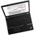 ThinkPad E575（0BCD）15.6英寸笔记本电脑（四核A10-9600P 4G 500G R5 2G独显）(官方标配)第2张高清大图