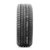 德国马牌轮胎 ContiMaxContactTM MC5 245/45R18 96W ZR FR 万家门店免费安装第3张高清大图