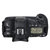 佳能（Canon) EOS-1D X Mark II 全画幅专业单反相机 1DX2 1DXII(大三元套装 套餐六)第4张高清大图