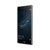 Huawei/华为 P9 全网通版/移动/联通/电信 双卡双待 指纹识别 双主摄像头 八核5.2英寸屏幕 华为P9(钛银灰 联通4G/3+32GB)第3张高清大图