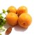 陕西特产优选一级大黄杏5斤（2500g包邮）农家杏子新鲜水果现摘现发第3张高清大图