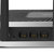TP-LINK TL-WVR1300L 1300M双频无线VPN企业路由器 全千兆wifi穿墙王ap五天线信号放大器(黑色)第4张高清大图