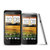 HTC T327d 双模双待 电信3G手机 安卓智能 手机(白色)第3张高清大图
