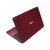 华硕(ASUS) K555LJ5200 15.6英寸笔记本电脑第五代酷睿 I5-5200U/4G/GT920-2G独显(4G+500G/红色 官方标配)第3张高清大图