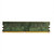 三星（SAMSUNG) 1G DDR2  667 PC-5300U 台式机内存条 兼容533第4张高清大图