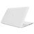 华硕(ASUS) 顽石畅玩版F541UJ7200 15.6英寸笔记本电脑（i5-7200 4G 500G 920 2G独显）白色第4张高清大图