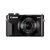 佳能（Canon）PowerShot G7 X Mark II数码相机 佳能G7XII G7X2(官方标配)第5张高清大图