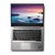 联想 ThinkPad 翼E480 04CD I5-8250U 8G 256G win1 14英寸商务轻薄金属笔记本电脑第5张高清大图